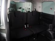 Toyota Voxy III (R80) Минеральные Воды  - изображение 27