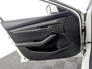 Mazda 3 IV (BP) Москва  - изображение 45