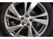 Infiniti JX Коломна  - изображение 43