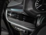 Chery Tiggo 4 Pro I Воронеж  - изображение 38