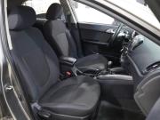 Kia Cerato II Ростов-на-Дону  - изображение 25