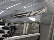 Hyundai Santa Fe IV Рестайлинг Москва  - изображение 39