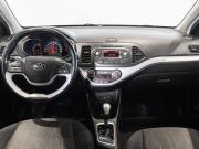Kia Picanto II Рестайлинг Казань  - изображение 14