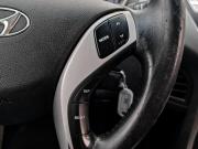 Hyundai Elantra V (MD) Краснодар  - изображение 33
