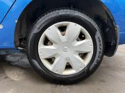 Renault Logan II Москва  - изображение 26