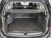 Renault Duster II Тольятти  - изображение 31