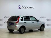 Lada (ВАЗ) Kalina I Ставрополь  - изображение 23
