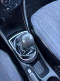 Hyundai Solaris I Рестайлинг Альметьевск  - изображение 30