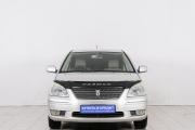 Toyota Premio I (T24) Рестайлинг Красноярск  - изображение 23