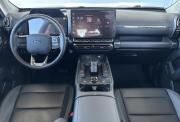 Haval H7 I Киров  - изображение 42