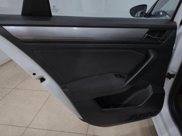Volkswagen Bora IV с пробегом 2022 года, цена 1 645 000 рублей, 117960 км, седан, Автокод Объявления