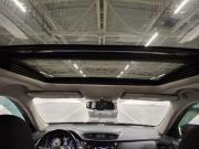 Nissan X-Trail III Рестайлинг Казань  - изображение 55