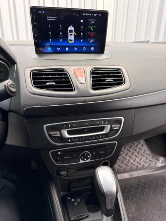 Renault Fluence I с пробегом 2010 года, цена 549 000 рублей, 301495 км, седан, Автокод Объявления