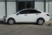 Lada (ВАЗ) Vesta I Рестайлинг (NG) Саратов  - изображение 32