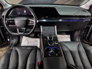 Omoda C5 I Ставрополь  - изображение 38