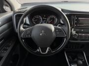 Mitsubishi Outlander III Рестайлинг 3 Волгоград  - изображение 45