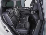 Mercedes-Benz GL-Класс II (X166) Ростов-на-Дону  - изображение 33