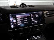 Porsche Cayenne III Санкт-Петербург  - изображение 64