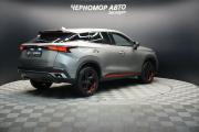 Omoda C5 I Крым  - изображение 38