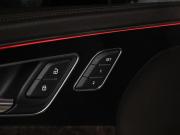 Audi Q7 II (4M) Санкт-Петербург  - изображение 67