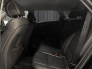 Hyundai Tucson III Рестайлинг Красноярск  - изображение 27