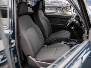 Lada (ВАЗ) Niva Legend I Сочи  - изображение 23