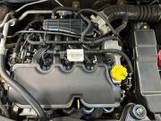 Lada (ВАЗ) Largus I Рестайлинг Балашиха  - изображение 32
