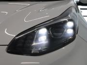 Kia Sportage IV Рестайлинг Калуга  - изображение 44