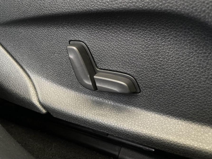 Mercedes-Benz C-Класс IV (W205) Пермь  - изображение 19