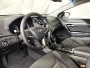 Hyundai i40 I Рестайлинг Москва  - изображение 39