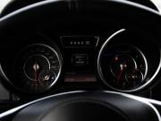 Mercedes-Benz G-Класс AMG I (W463) Рестайлинг 2 Москва  - изображение 44