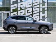 JETOUR DASHING I Волгоград  - изображение 35