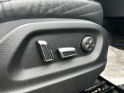 Audi Q5 I (8R) Рестайлинг Пермь  - изображение 39