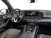 Mercedes-Benz GLE II (V167) Химки  - изображение 58