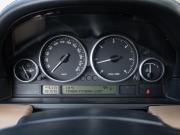 Land Rover Range Rover III Рестайлинг Краснодар  - изображение 41