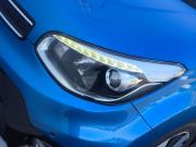 Kia Soul II Рестайлинг Таганрог  - изображение 39
