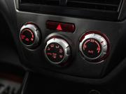 Subaru Impreza III Иркутск  - изображение 33
