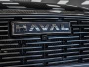 Haval F7 II Самара  - изображение 47