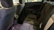 Mitsubishi Outlander III Рестайлинг 3 Санкт-Петербург  - изображение 43