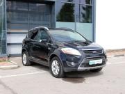 Ford Kuga I Нижний Новгород  - изображение 19
