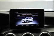 Mercedes-Benz GLC I (X253) Москва  - изображение 50