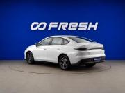 BYD Seal 05 Москва  - изображение 22