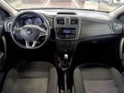 Renault Sandero II Рестайлинг Набережные Челны  - изображение 41
