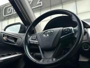 Toyota Camry VII (XV50) Рестайлинг 2 Омск  - изображение 56