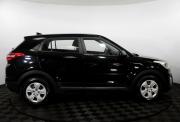 Hyundai Creta I Нижний Новгород  - изображение 29