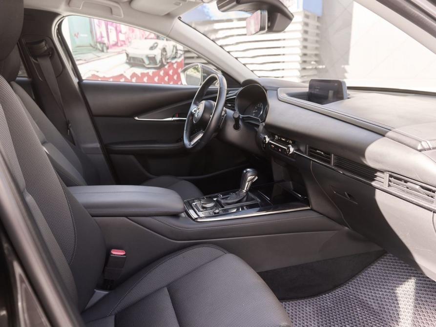 Mazda CX-30 I Казань  - изображение 6