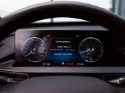 Chery Tiggo 7 Pro Max I Рестайлинг Екатеринбург  - изображение 32