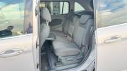 Ford C-MAX II Ростов-на-Дону  - изображение 46