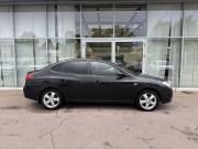 Hyundai Elantra IV (HD) Воронеж  - изображение 16