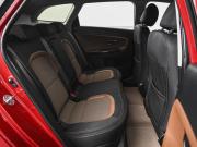 Kia Ceed II Рестайлинг Ставрополь  - изображение 31